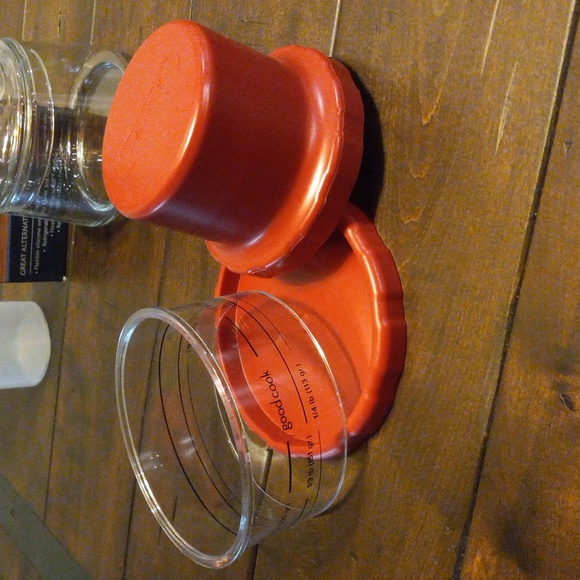 Kitchen bundle - Picture 3 of 9